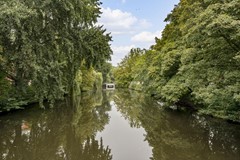 Nieuw in verkoop: Schoorlstraat 16, 1024 PM Amsterdam