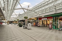 Nieuw in verkoop: Schoorlstraat 16, 1024 PM Amsterdam