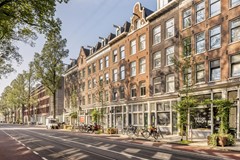 For sale: Czaar Peterstraat 149-3, 1018PH Amsterdam