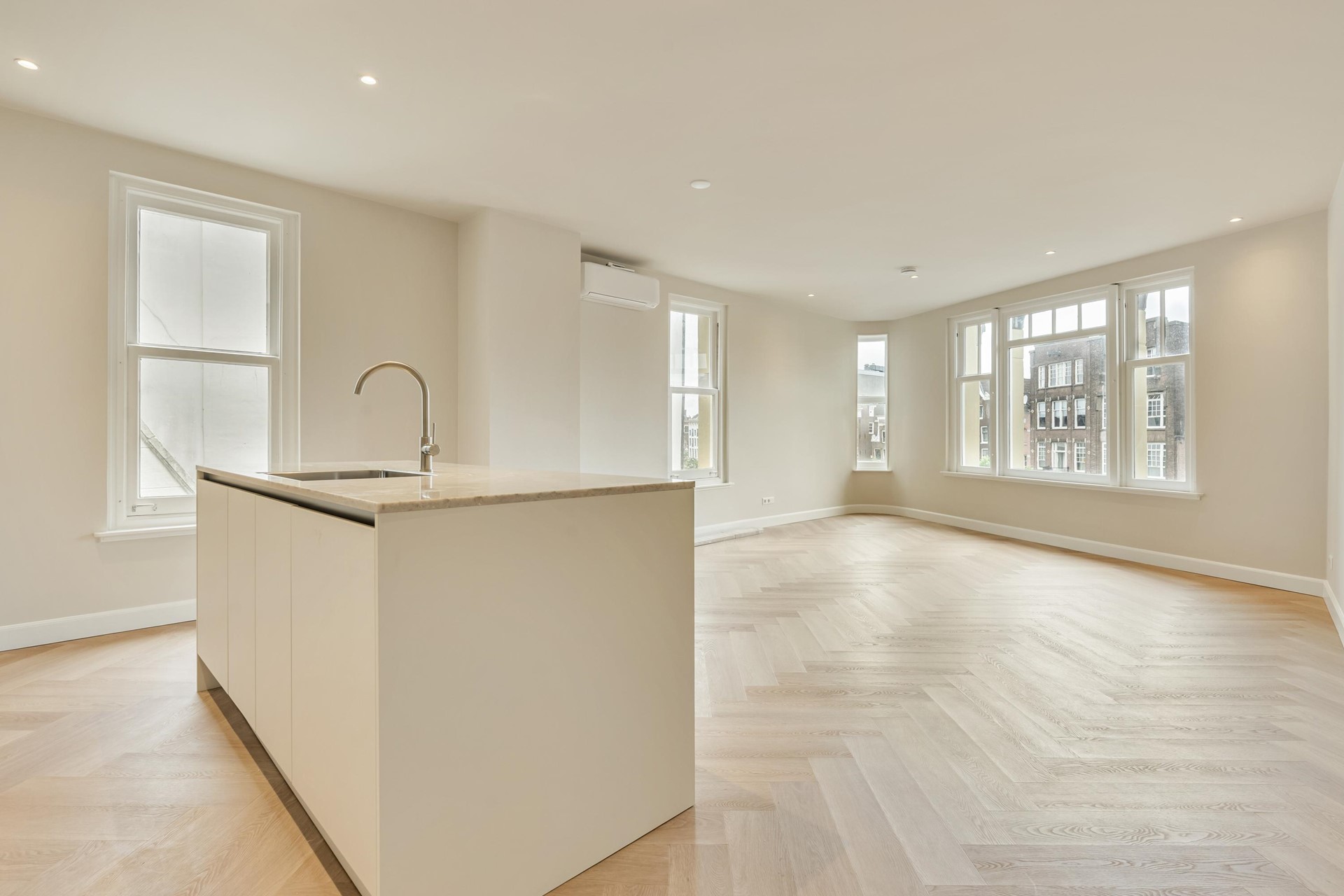 Appartement Oude Braak 36 — foto 3