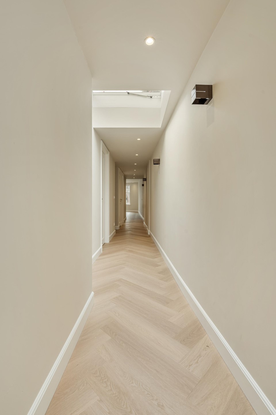 Appartement Oude Braak 36 — foto 2