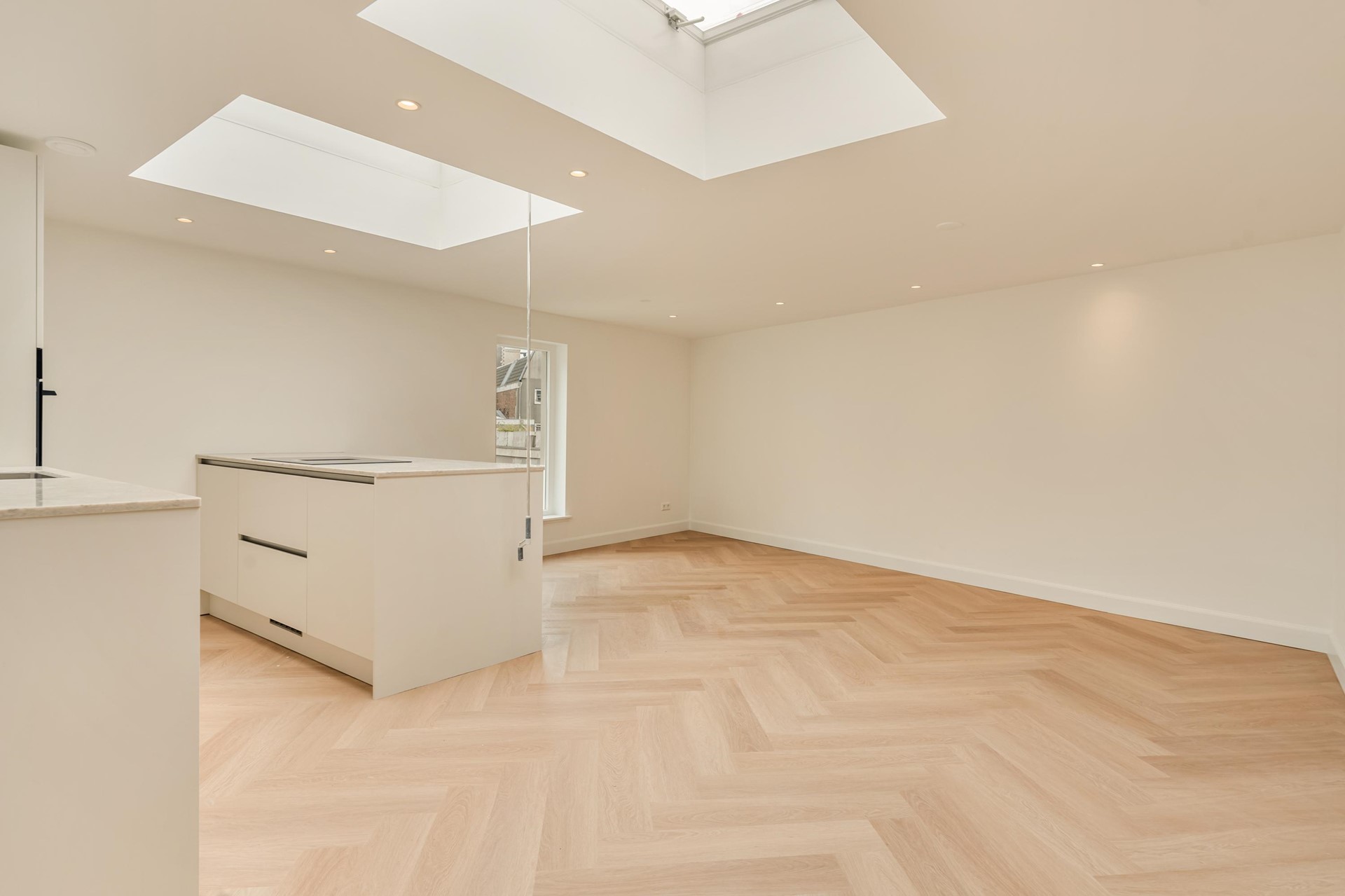 Appartement Oude Braak 34 — foto 2