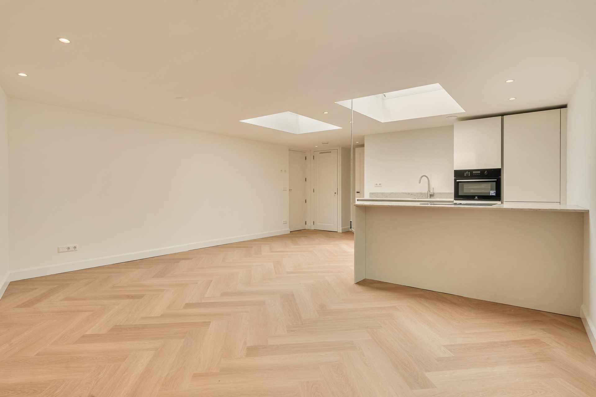 Appartement Oude Braak 34 — foto 3
