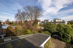 Verkocht: Kuyperlaan 9, 1412 EV Naarden