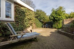 Sold: Kuyperlaan 9, 1412 EV Naarden