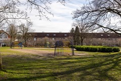 Sold: Kuyperlaan 9, 1412 EV Naarden