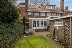 Verkocht: Jan Ter Gouwweg 58, 1412 HC Naarden