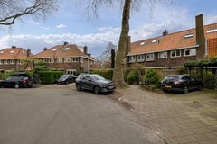 Sold: Jan Ter Gouwweg 58, 1412 HC Naarden