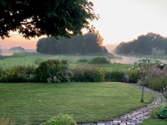 Verkocht: Stichts End 54, 1244 PP Ankeveen