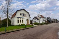 Verkocht: Stichts End 54, 1244 PP Ankeveen