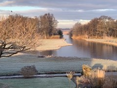 Verkocht: Stichts End 54, 1244 PP Ankeveen