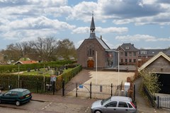 Verkocht: Stichts End 54, 1244 PP Ankeveen