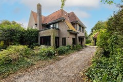 Sold: Statenlaan 6, 1405 EW Bussum