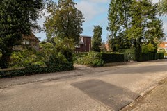 Sold: Statenlaan 6, 1405 EW Bussum