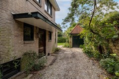 Sold: Statenlaan 6, 1405 EW Bussum