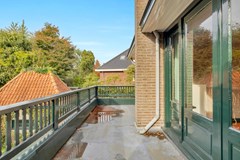 Sold: Statenlaan 6, 1405 EW Bussum