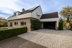 Verkocht: Lisztlaan 1, 1411 HP Naarden