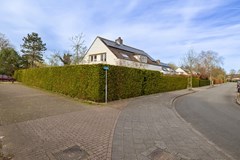 Verkocht: Lisztlaan 1, 1411 HP Naarden