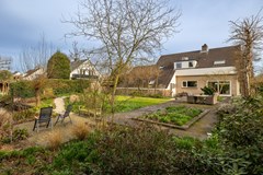 Verkocht: Lisztlaan 1, 1411 HP Naarden