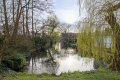 Verkocht: Lisztlaan 1, 1411 HP Naarden