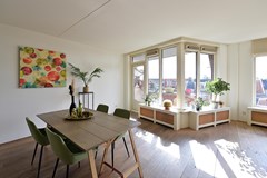 Sold: Schoolstraat 46, 1404 JV Bussum