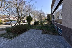 Sold: Beethovenlaan 46, 1411 HT Naarden