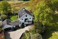 Sold: Groot Hertoginnelaan 36A, 1405 EE Bussum