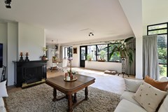 Sold: Groot Hertoginnelaan 36A, 1405 EE Bussum