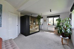 Sold: Groot Hertoginnelaan 36A, 1405 EE Bussum