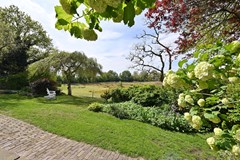 Sold: Groot Hertoginnelaan 36A, 1405 EE Bussum