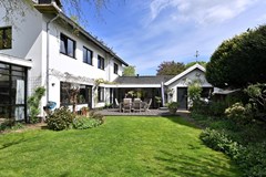 Sold: Groot Hertoginnelaan 36A, 1405 EE Bussum