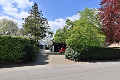 Sold: Groot Hertoginnelaan 36A, 1405 EE Bussum