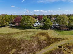 Verkocht: Groot Hertoginnelaan 36A, 1405 EE Bussum