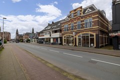 Sold: Kerkstraat 6B, 1404 HH Bussum