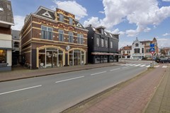 Sold: Kerkstraat 6B, 1404 HH Bussum