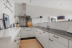 Verkocht: Kerkstraat 6B, 1404 HH Bussum