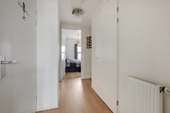 Verkocht: Kerkstraat 6B, 1404 HH Bussum