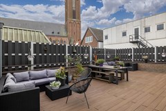 Verkocht: Kerkstraat 6B, 1404 HH Bussum