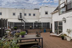 Verkocht: Kerkstraat 6B, 1404 HH Bussum