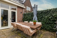 Sold: Constantijn Huijgenslaan 16, 1401 AN Bussum