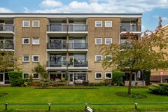 Verkocht: Brinklaan 183, 1404GG Bussum