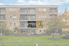 Verkocht: Brinklaan 183, 1404 GG Bussum