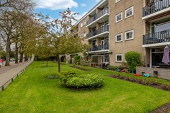 Sold: Brinklaan 183, 1404 GG Bussum