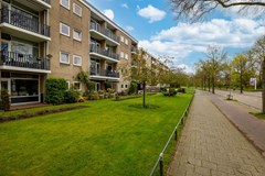 Verkocht: Brinklaan 183, 1404 GG Bussum