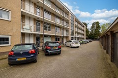 Sold: Brinklaan 183, 1404 GG Bussum