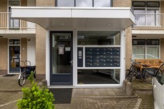 Verkocht: Brinklaan 183, 1404 GG Bussum