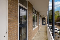 Verkocht: Brinklaan 183, 1404 GG Bussum