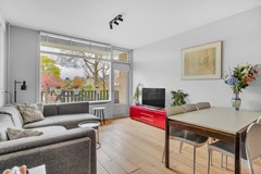 Sold: Brinklaan 183, 1404 GG Bussum