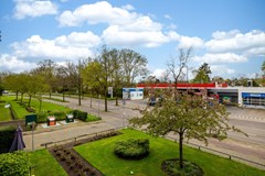 Sold: Brinklaan 183, 1404 GG Bussum