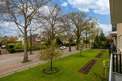 Verkocht: Brinklaan 183, 1404 GG Bussum